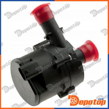 Pompe à eau pour VW | 860029083, V10-16-0029